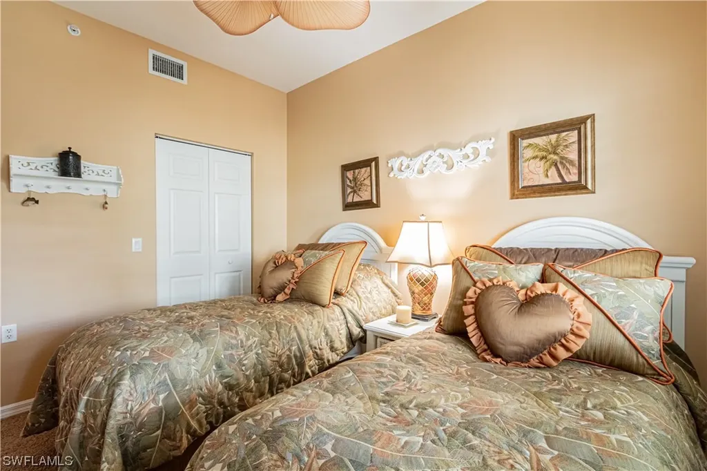 3940 Loblolly Bay Drive Naples FL 34114