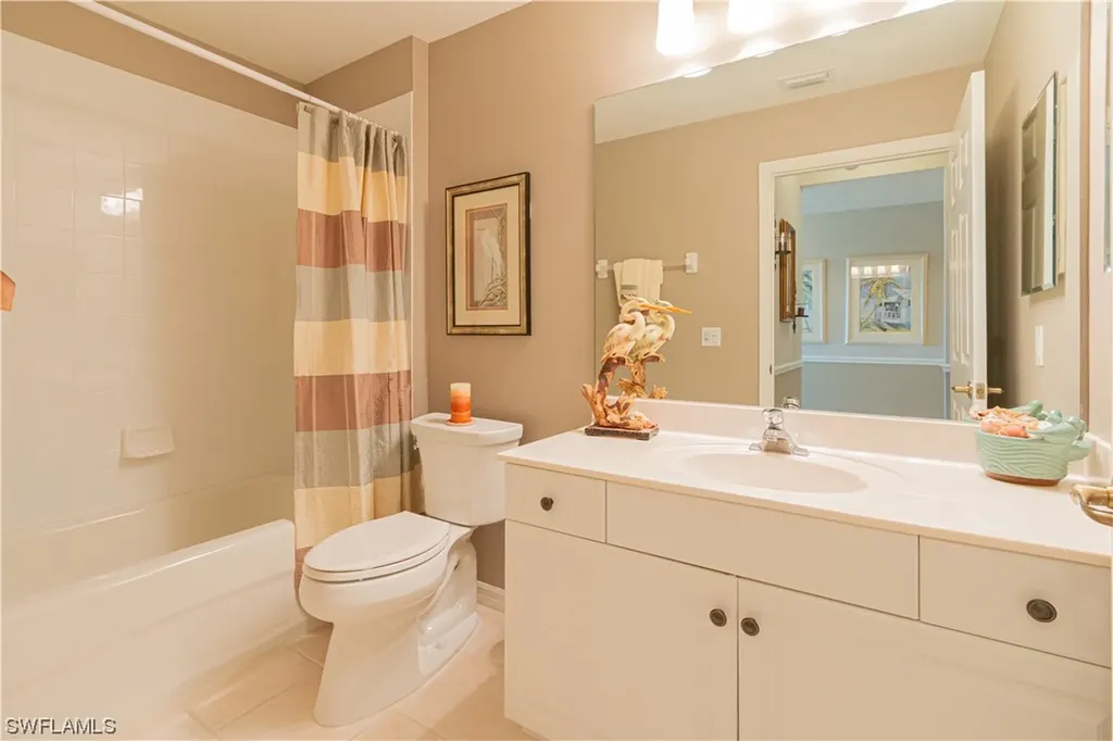 3940 Loblolly Bay Drive Naples FL 34114