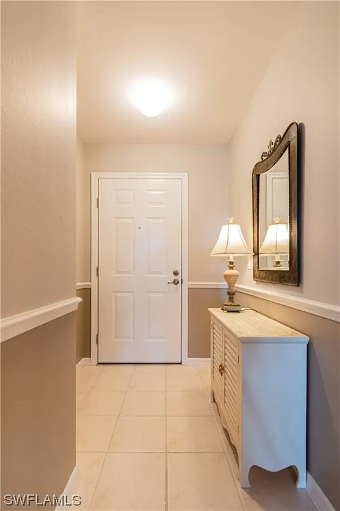 3940 Loblolly Bay Drive Naples FL 34114