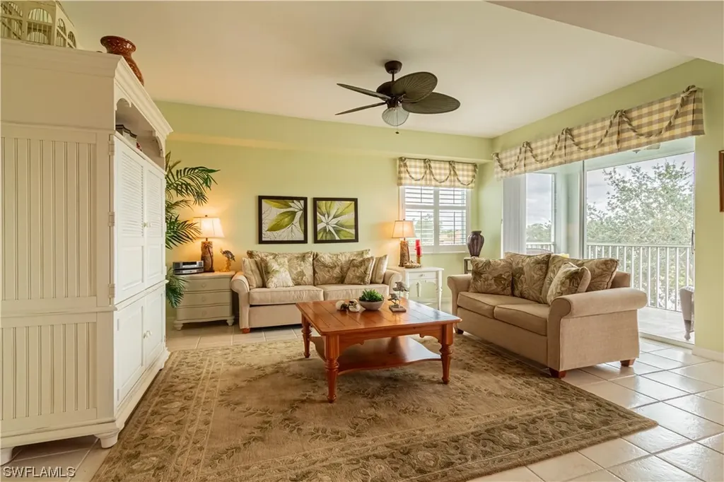 3940 Loblolly Bay Drive Naples FL 34114