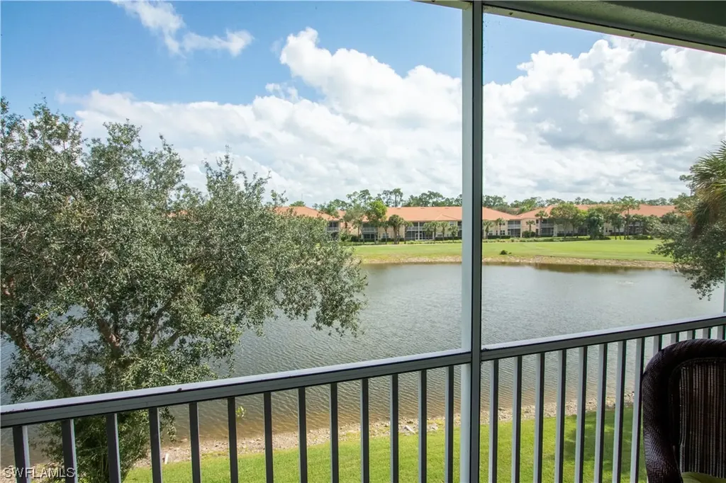 3940 Loblolly Bay Drive Naples FL 34114