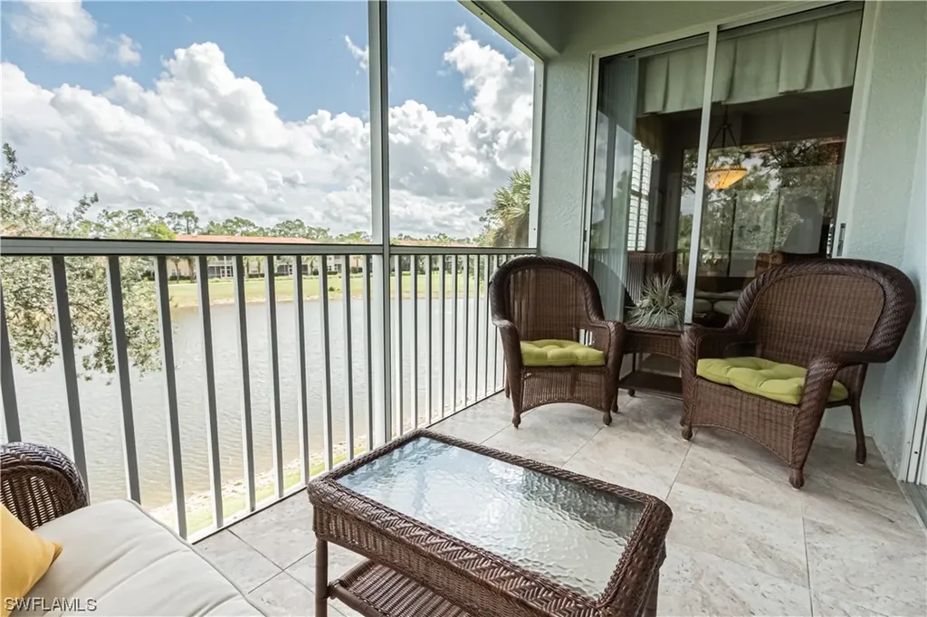 3940 Loblolly Bay Drive Naples FL 34114