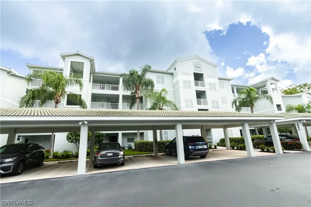 3940 Loblolly Bay Drive Naples FL 34114