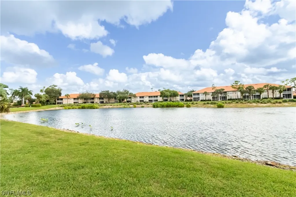 3940 Loblolly Bay Drive Naples FL 34114