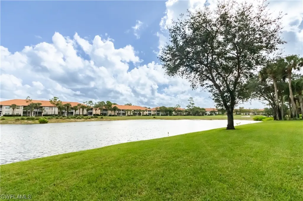 3940 Loblolly Bay Drive Naples FL 34114