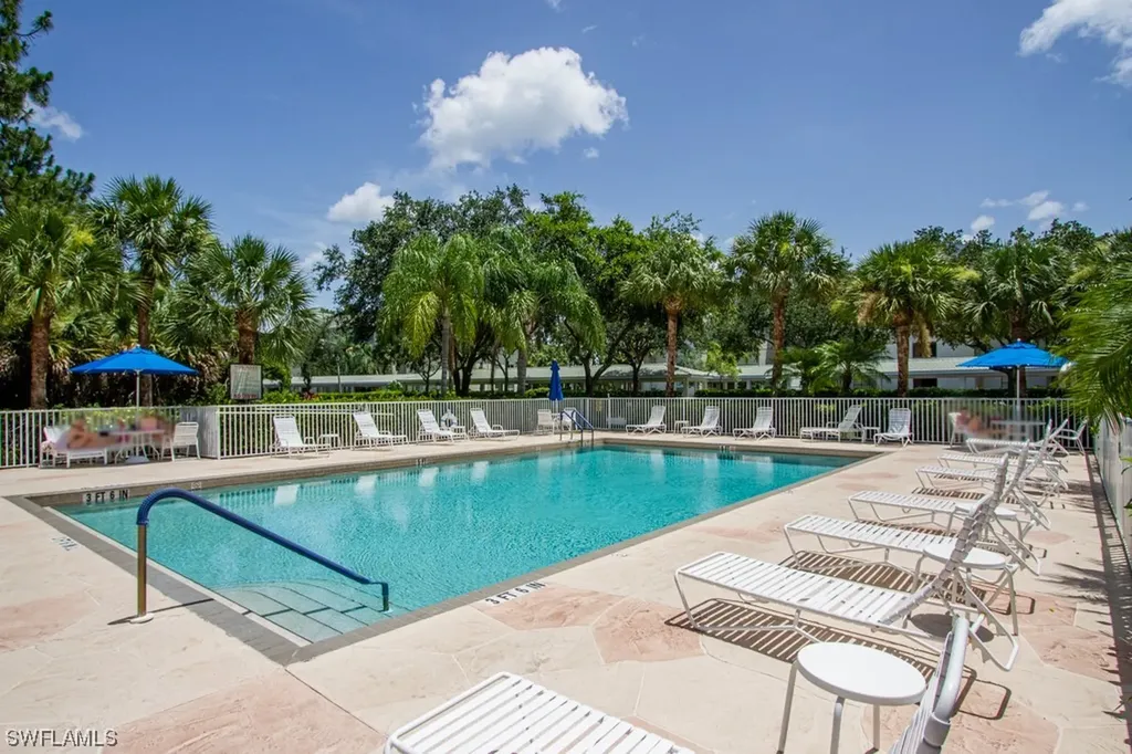 3940 Loblolly Bay Drive Naples FL 34114