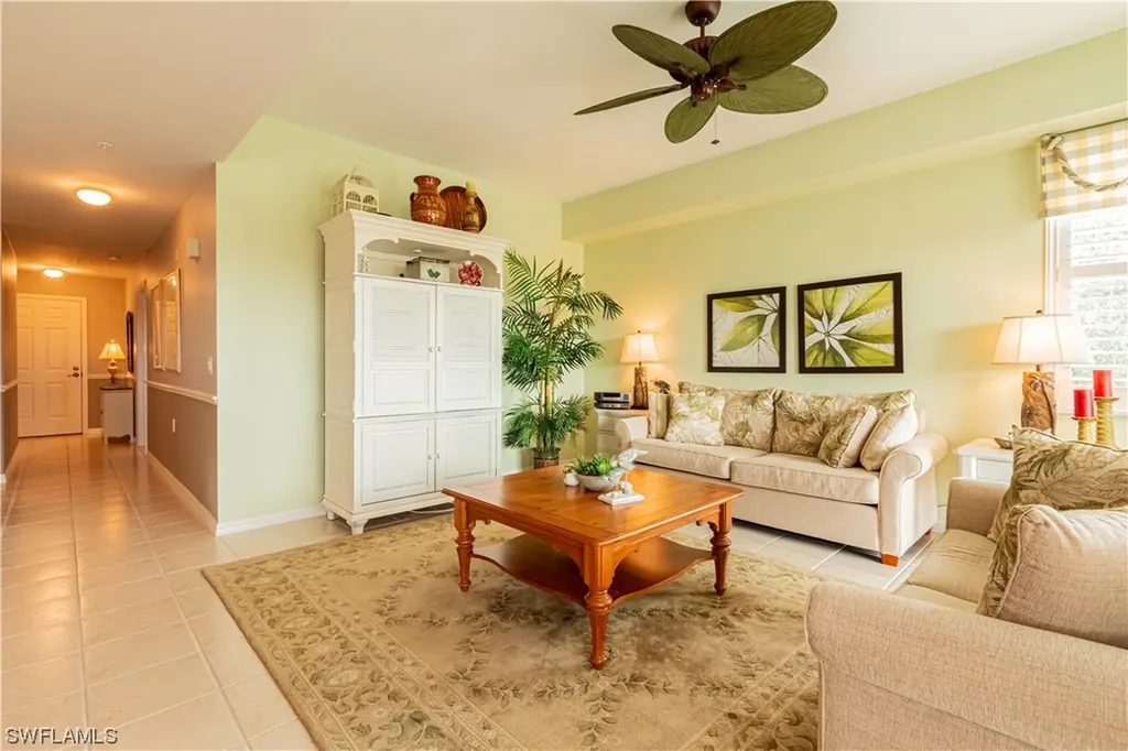 3940 Loblolly Bay Drive Naples FL 34114