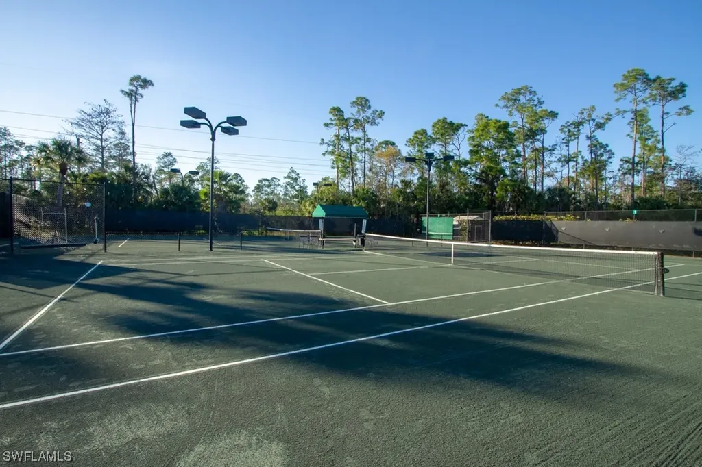 3940 Loblolly Bay Drive Naples FL 34114
