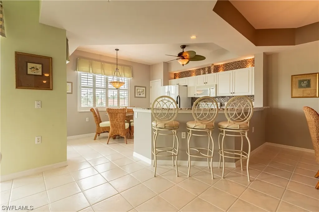 3940 Loblolly Bay Drive Naples FL 34114