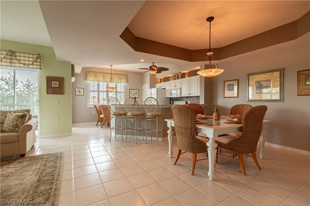 3940 Loblolly Bay Drive Naples FL 34114