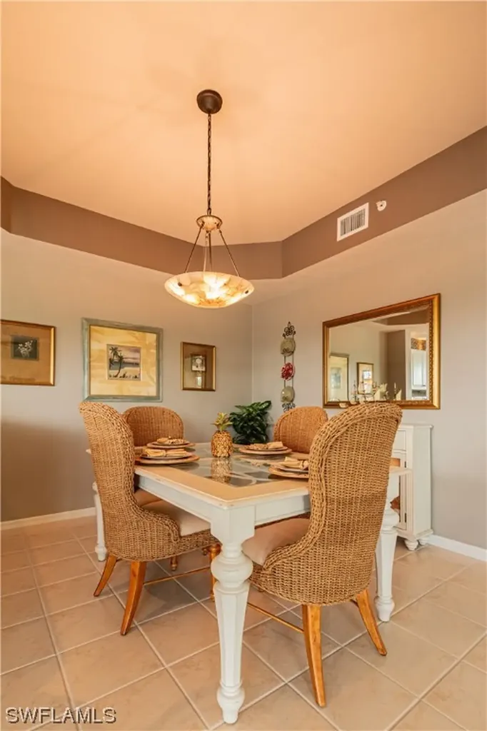 3940 Loblolly Bay Drive Naples FL 34114