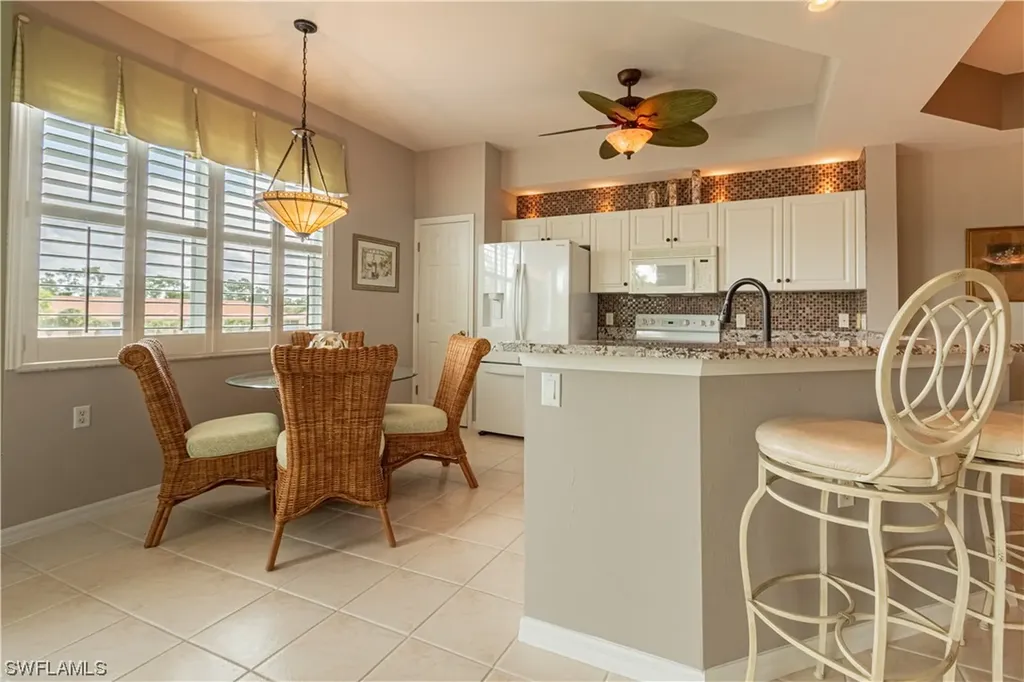3940 Loblolly Bay Drive Naples FL 34114