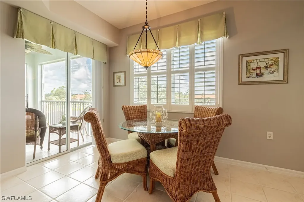 3940 Loblolly Bay Drive Naples FL 34114