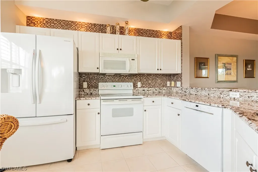 3940 Loblolly Bay Drive Naples FL 34114