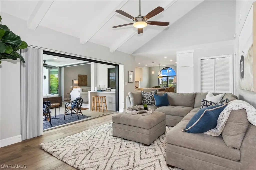 14577 Majestic Eagle Court Fort Myers FL 33912