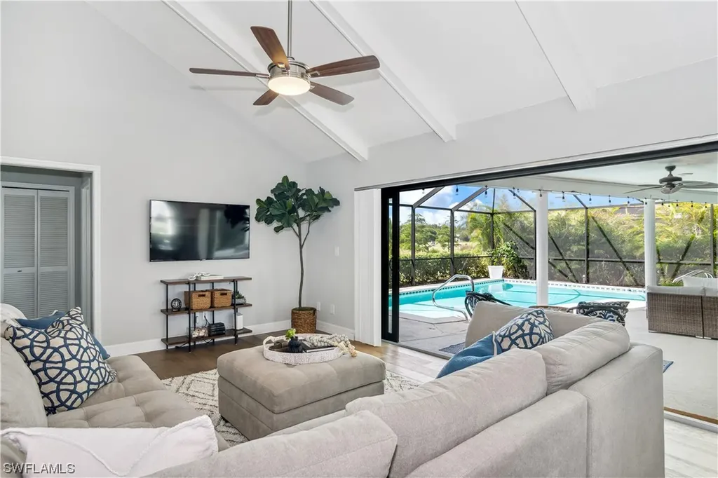 14577 Majestic Eagle Court Fort Myers FL 33912