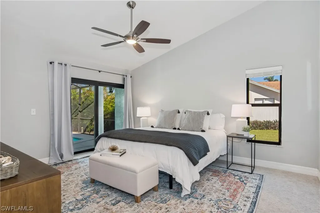 14577 Majestic Eagle Court Fort Myers FL 33912