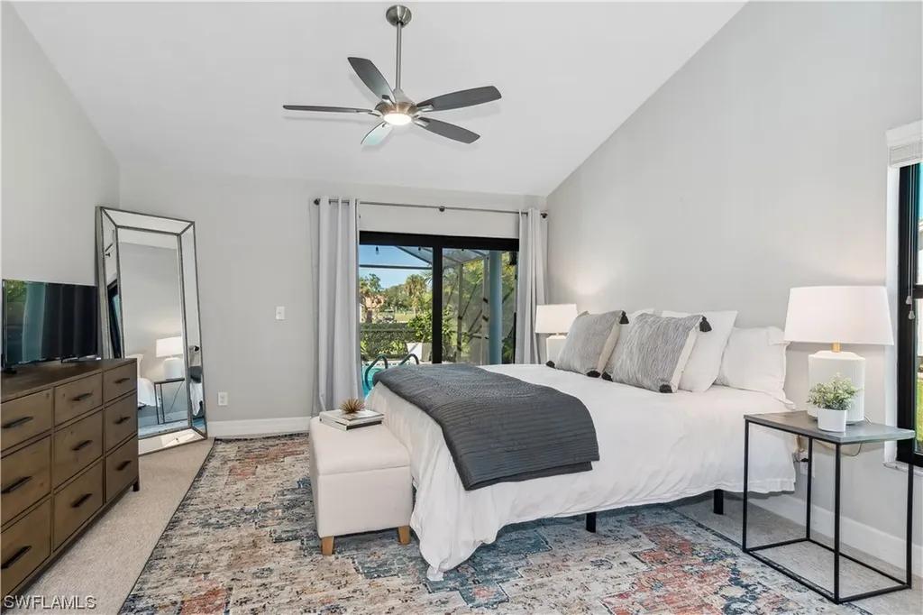 14577 Majestic Eagle Court Fort Myers FL 33912