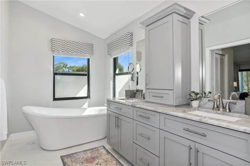 14577 Majestic Eagle Court Fort Myers FL 33912