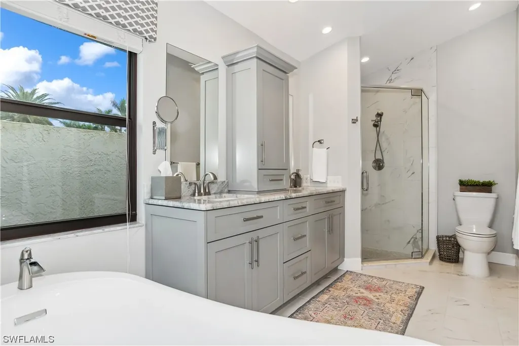 14577 Majestic Eagle Court Fort Myers FL 33912