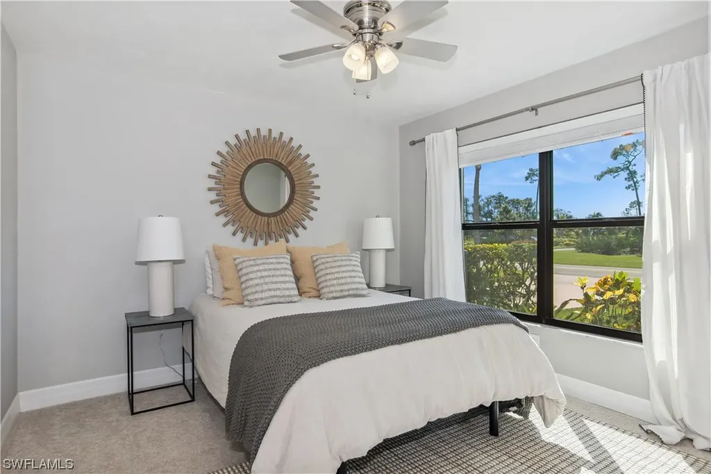 14577 Majestic Eagle Court Fort Myers FL 33912