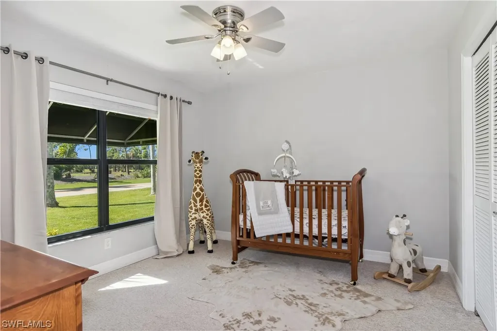 14577 Majestic Eagle Court Fort Myers FL 33912