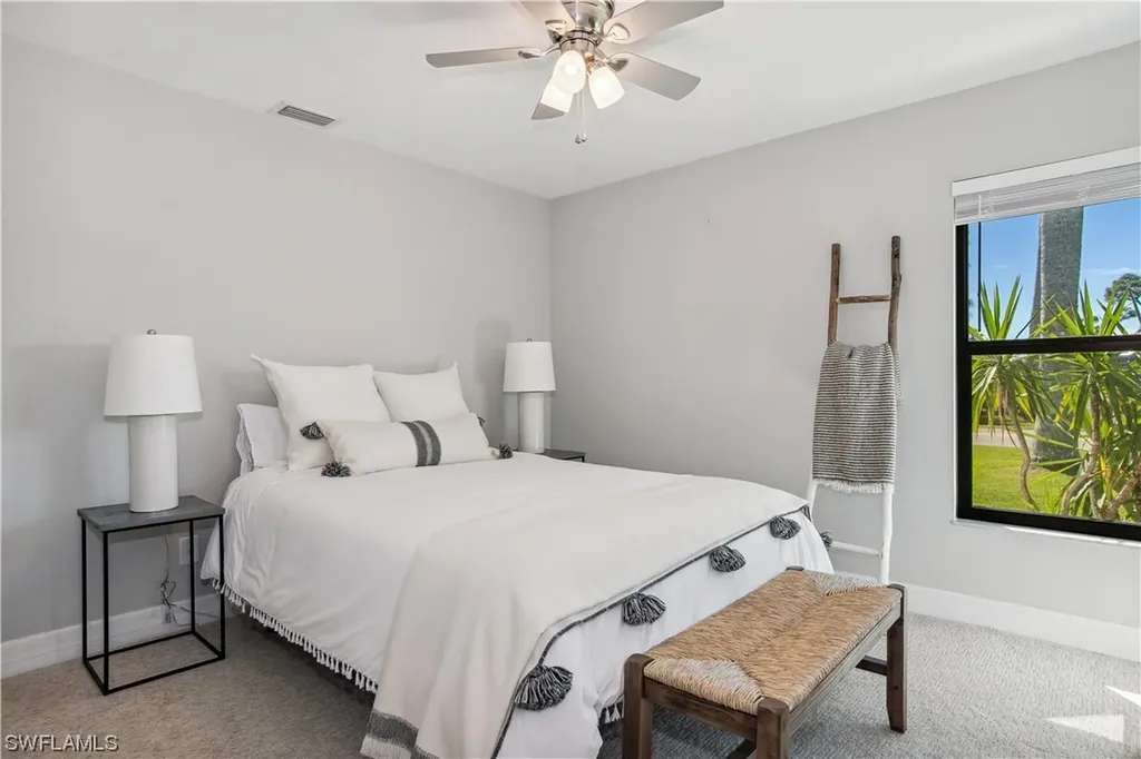 14577 Majestic Eagle Court Fort Myers FL 33912