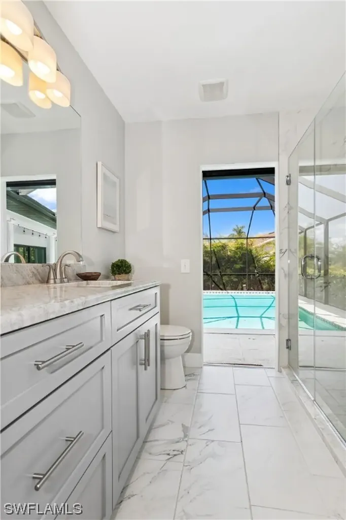 14577 Majestic Eagle Court Fort Myers FL 33912