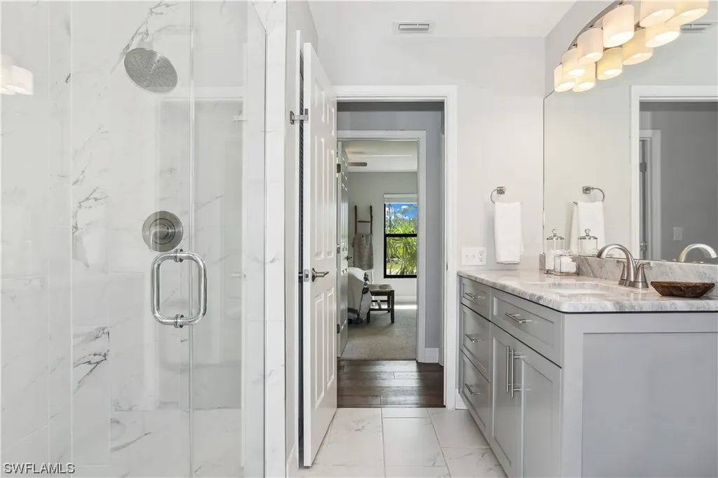 14577 Majestic Eagle Court Fort Myers FL 33912