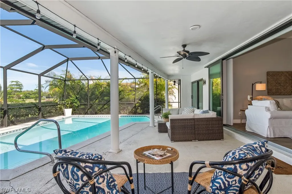 14577 Majestic Eagle Court Fort Myers FL 33912