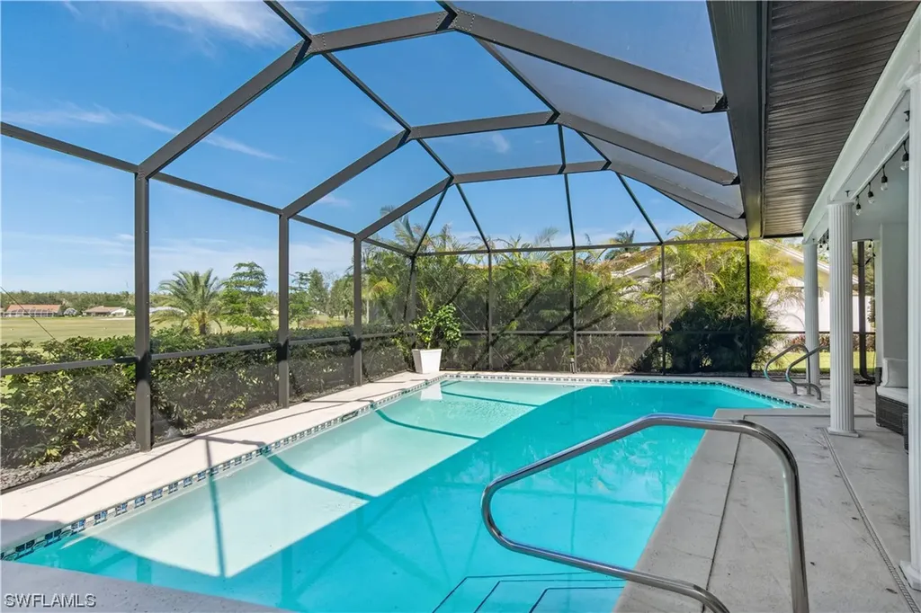 14577 Majestic Eagle Court Fort Myers FL 33912
