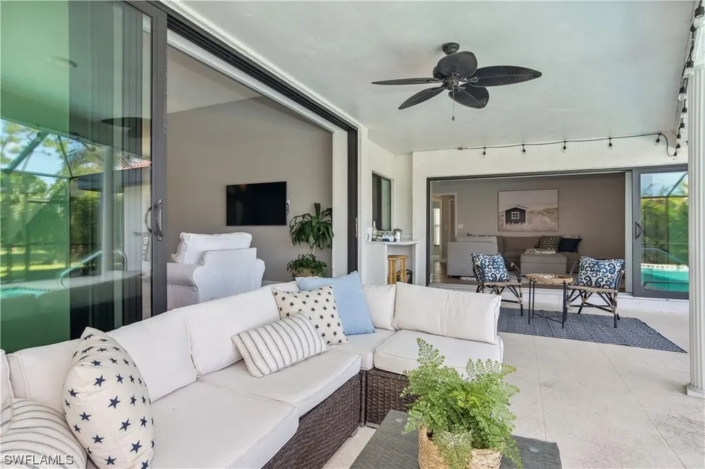 14577 Majestic Eagle Court Fort Myers FL 33912