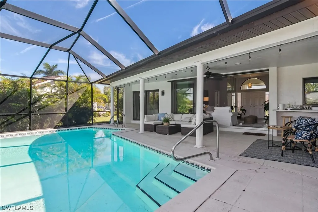 14577 Majestic Eagle Court Fort Myers FL 33912