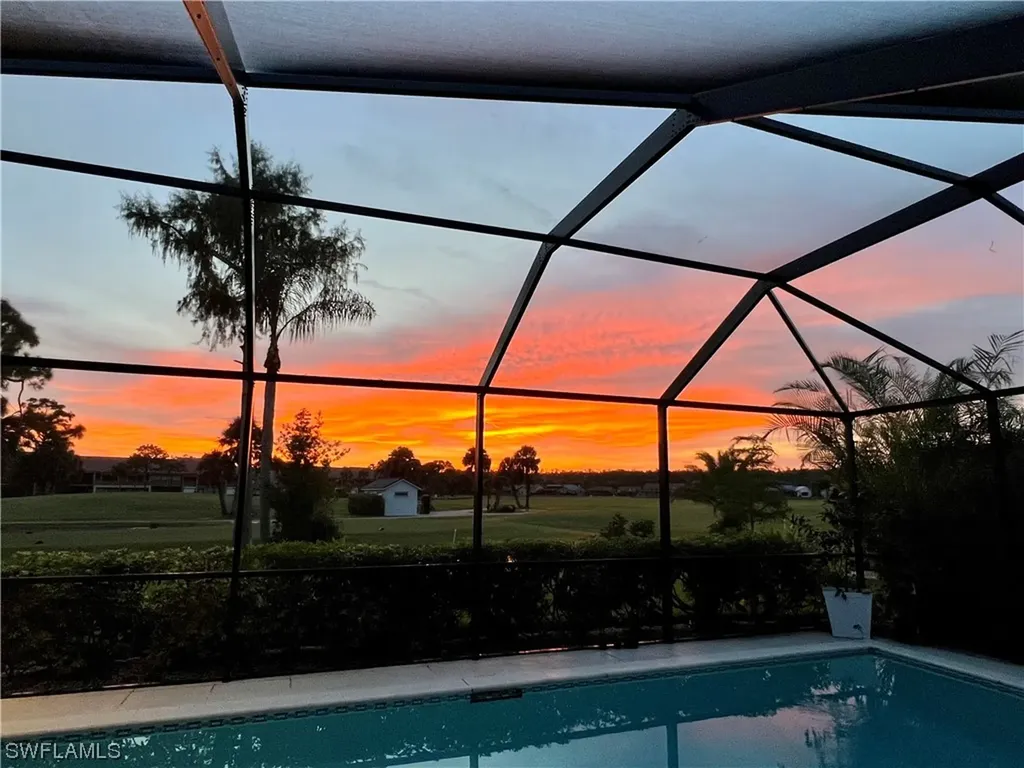 14577 Majestic Eagle Court Fort Myers FL 33912