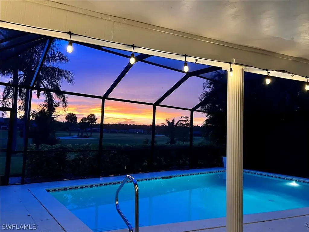 14577 Majestic Eagle Court Fort Myers FL 33912