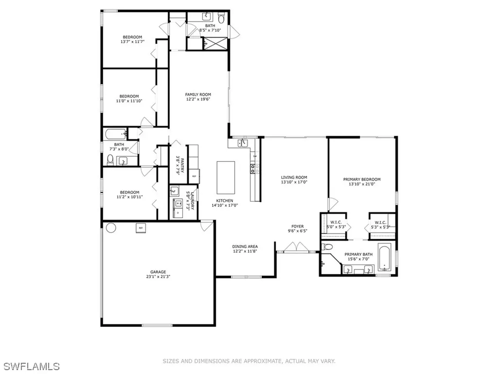 14577 Majestic Eagle Court Fort Myers FL 33912