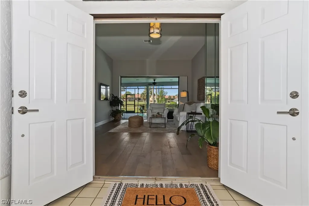 14577 Majestic Eagle Court Fort Myers FL 33912