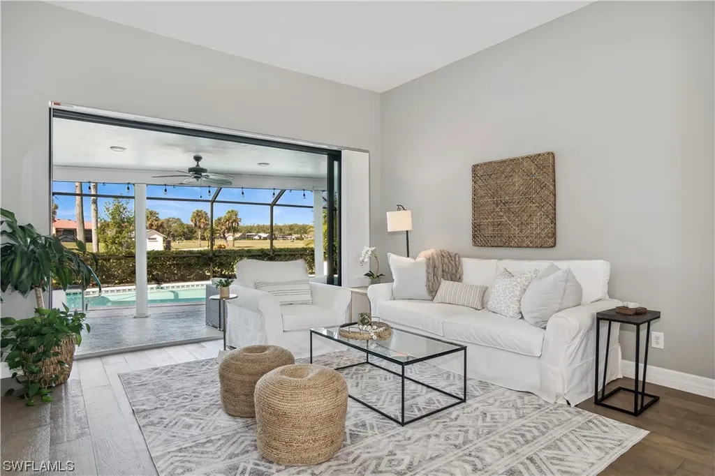 14577 Majestic Eagle Court Fort Myers FL 33912