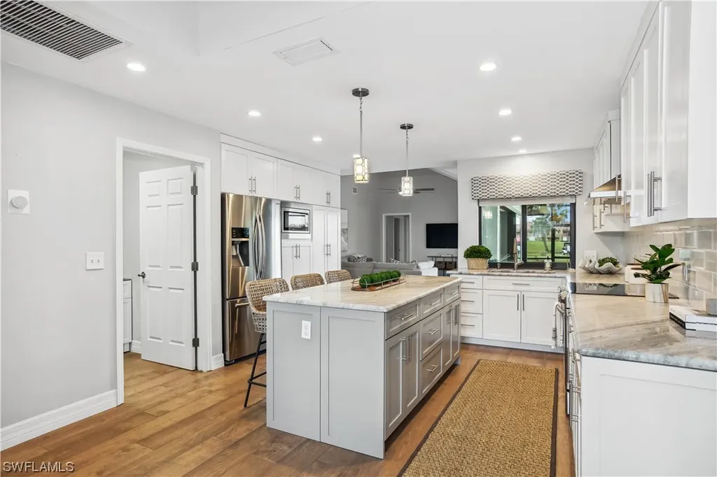 14577 Majestic Eagle Court Fort Myers FL 33912