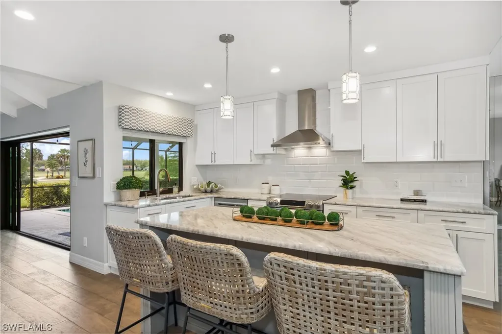 14577 Majestic Eagle Court Fort Myers FL 33912