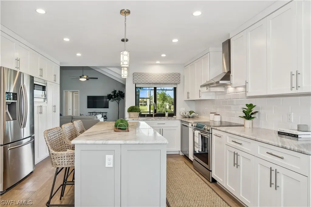 14577 Majestic Eagle Court Fort Myers FL 33912