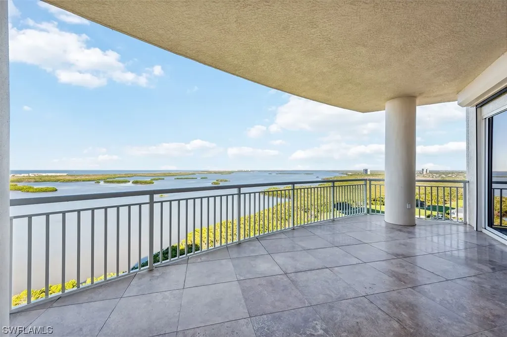 Bonita Springs FL, 4931 Bonita Bay Boulevard, Unit 2003