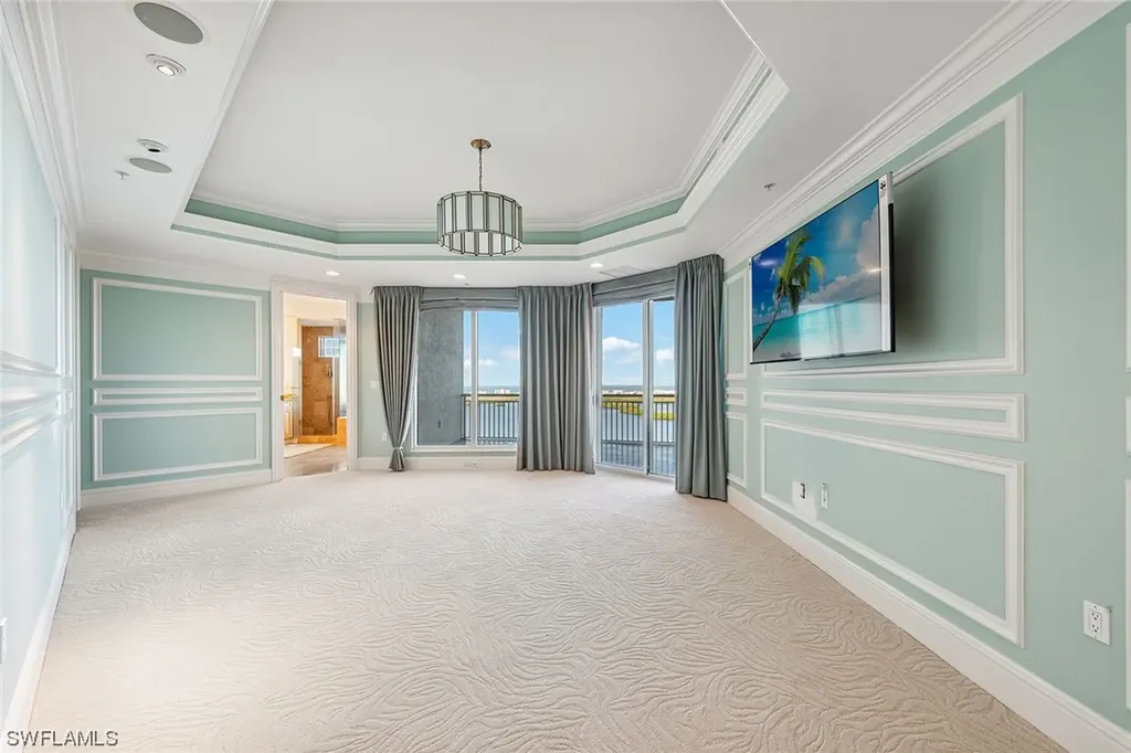 4931 Bonita Bay Boulevard Bonita Springs FL 34134