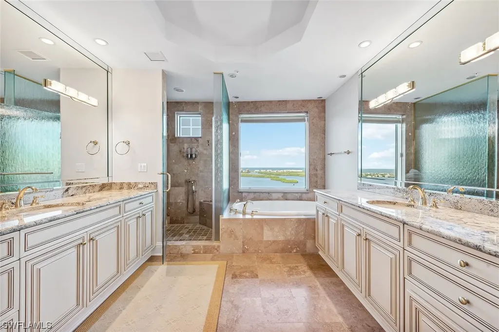 4931 Bonita Bay Boulevard Bonita Springs FL 34134