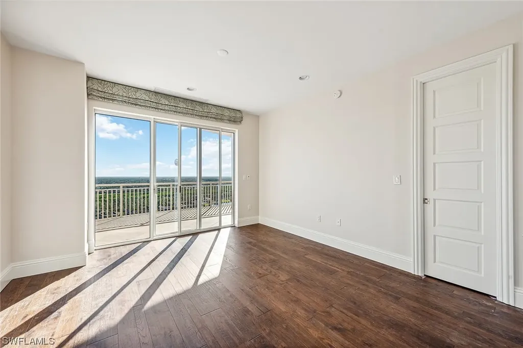 4931 Bonita Bay Boulevard Bonita Springs FL 34134