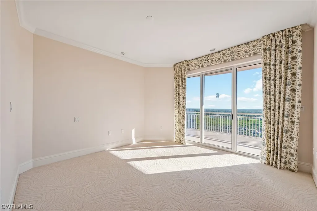 4931 Bonita Bay Boulevard Bonita Springs FL 34134