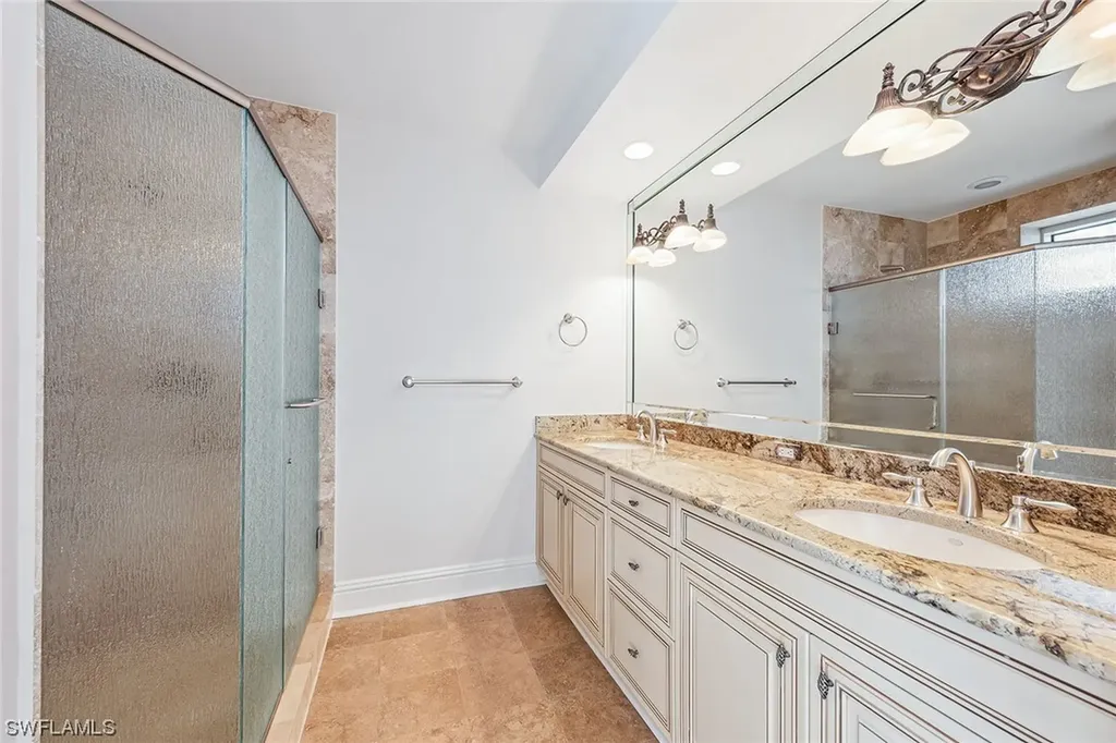 4931 Bonita Bay Boulevard Bonita Springs FL 34134