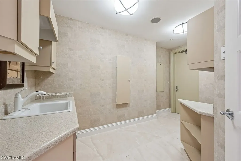 4931 Bonita Bay Boulevard Bonita Springs FL 34134