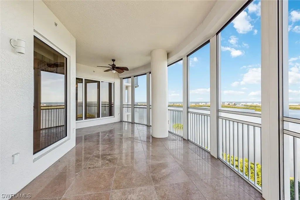 4931 Bonita Bay Boulevard Bonita Springs FL 34134