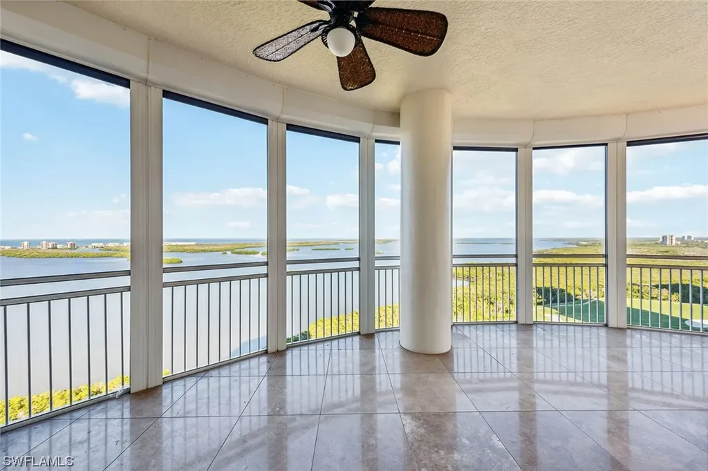 4931 Bonita Bay Boulevard Bonita Springs FL 34134